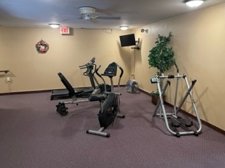 212hearthside fitness center.jpg